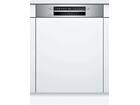 Bosch SMI2HUS00N EXCLUSIV