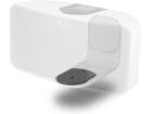 Bluesound WM200 Speaker muursteun Wit