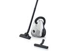 Bosch Serie 2 BGLS2WH1H