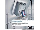 Bosch SMV4ECX27E