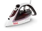 Tefal FV5714 EasyGliss Plus