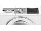 Bosch WQG233DENL Serie 6 EXCLUSIV