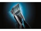 Philips 9000 serie HC9450/15