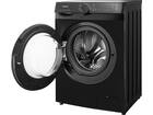 Inventum VWM8010B