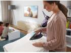 Philips PerfectCare Elite Silence GC9650/80