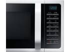 Samsung MC28H5015AW