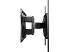 Multibrackets M VESA Super Slim Tilt & Turn HD