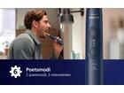Philips Sonicare 6100 Series HX7403/05