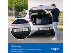 TP-Link Tapo C410
