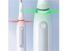 Oral‑B iO Laboratoire 5
