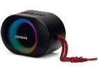 Aiwa BST-330RD BT Speaker