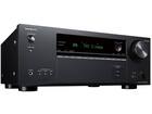 Onkyo TX-NR6100