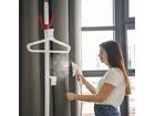Polti Vaporella Vertical Styler GSF80R