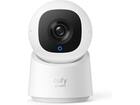 Eufy Indoor Cam C220