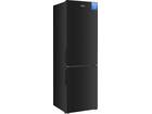 Frilec BONN325-040CB