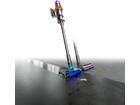 Dyson V15s Detect Submarine (2026)