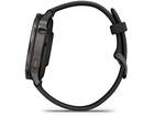 Garmin Venu 4 41mm Zwart