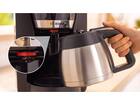 Bosch TKA5M253
