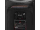 JBL PartyBox Stage 320