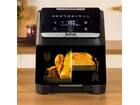 Tefal EY8428 Easy Fry Silence XXL