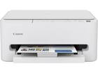 Canon PIXMA TS4150i