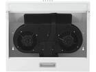 Inventum AKO6012WIT