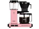 Moccamaster KBG Select (Pink)