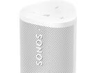 Sonos Roam 2 Wit