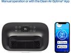 Clean Air Optima CA-705 Smart