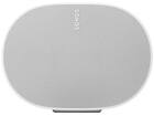 Sonos Era 300 (Wit)