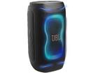 JBL PartyBox 130