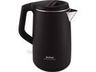 Tefal Safe to Touch KO3718