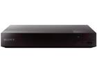 Sony BDP-S1700