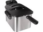 Inventum GF431