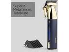 BaByliss Super-X Metal E992E