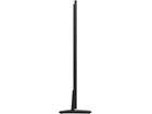 Samsung Micro RGB 65R95H (2026)