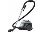 AEG AL61C2OG Clean 6000
