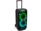 JBL PartyBox Stage 320