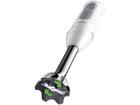 Braun MultiQuick 5 MQ50.001.M