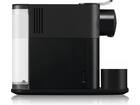 De'Longhi Nespresso Lattissima One EN510.B
