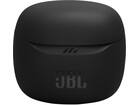 JBL Tune Flex 2 Zwart