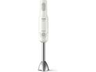 Philips ProMix HR2534/00