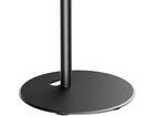 Nedis SPMT5950BK Speakerstandaard voor Sonos Era 300 Zwart
