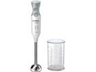 Bosch MSM66110 ErgoMixx