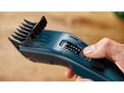 Philips Hairclipper Series 3000 HC3505/15