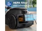 Philips 2000 Series XD2142/12