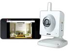 Alecto DVC-120IP