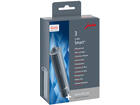 JURA Claris Smart+