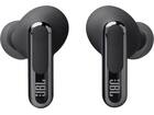 JBL Live 3 Beam Zwart
