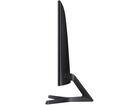 Samsung LC24F396